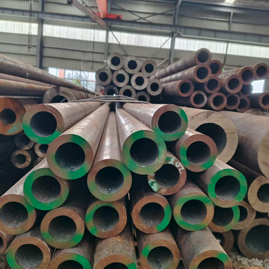 厚壁無縫鋼管--厚壁無縫鋼管現(xiàn)貨商家